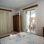 Daire Captain Georgio Poros (Kefalonia)