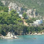 Captain Georgio Daire *